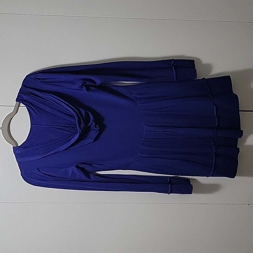 Venus jacket - Picture 2 of 3